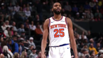 Últimas Notícias Thumbnail