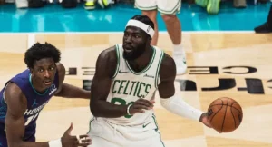 neemias queta jaylen brown