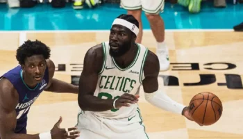 Últimas Notícias Thumbnail