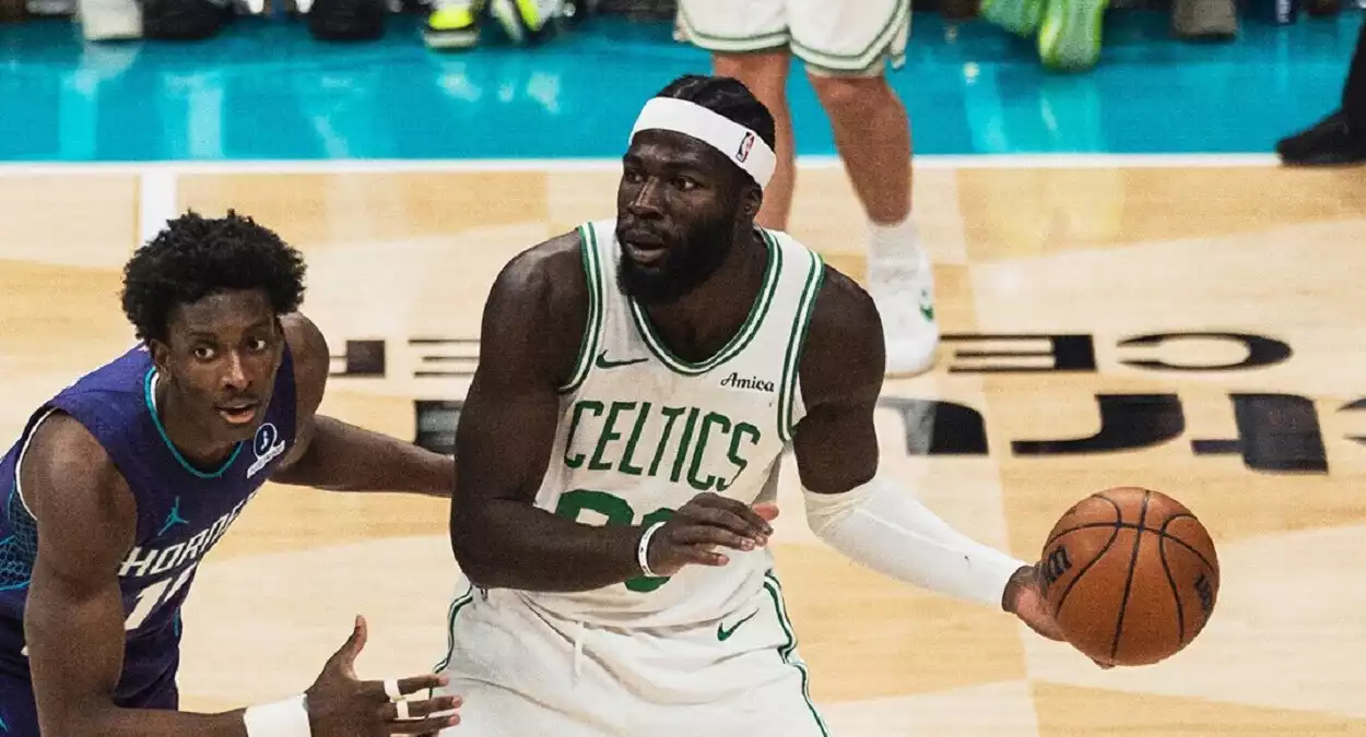 neemias queta jaylen brown