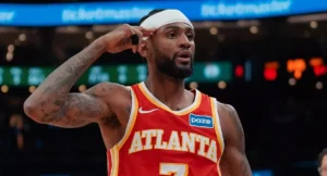 nickeil alexander-walker hawks