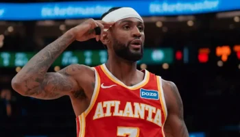 Últimas Notícias Thumbnail