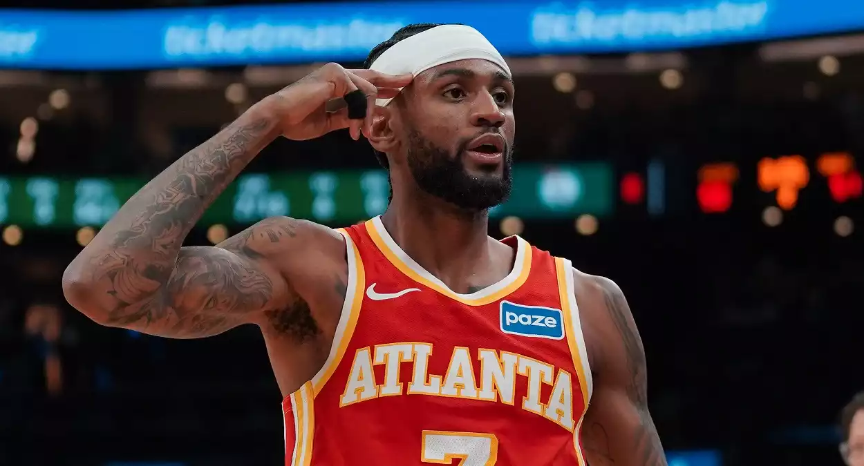 nickeil alexander-walker hawks