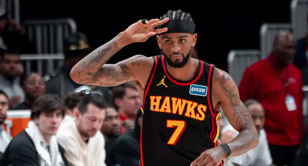 hawks nickeil alexander-walker