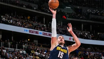 Últimas Notícias Thumbnail