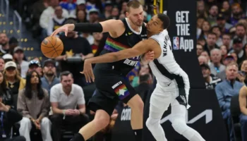 Últimas Notícias Thumbnail