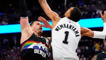 Últimas Notícias Thumbnail