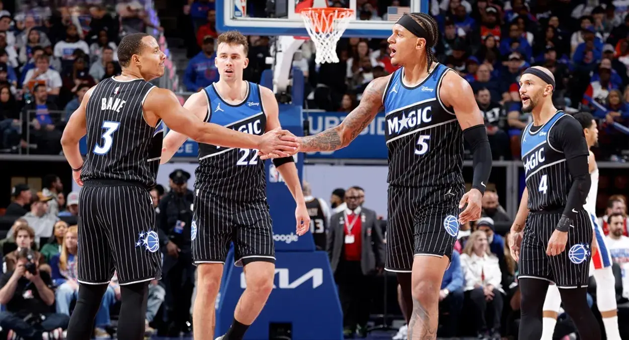 NBA playoffs jogo série