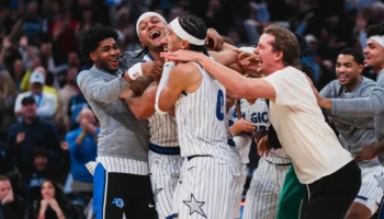 Últimas Notícias Thumbnail