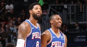 NBA rodada 3 abril