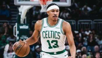 Últimas Notícias Thumbnail