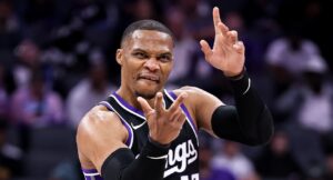 rumores trocas 21 nba