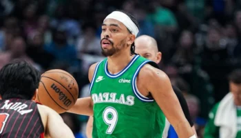 Últimas Notícias Thumbnail