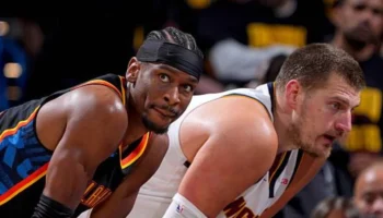 nba corrida mvp temporada