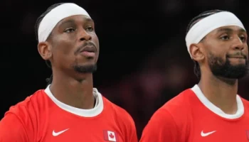 Últimas Notícias Thumbnail