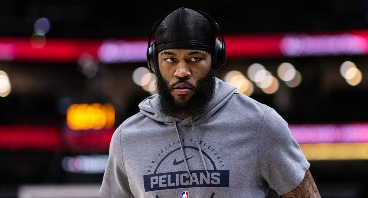 NBA reforços Warriors offseason