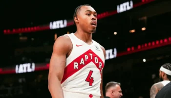 Últimas Notícias Thumbnail