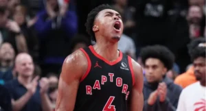 NBA técnico Raptors Kings