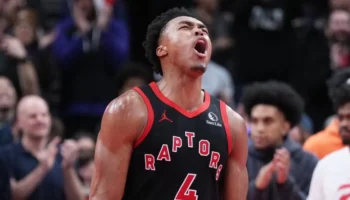 Últimas Notícias Thumbnail