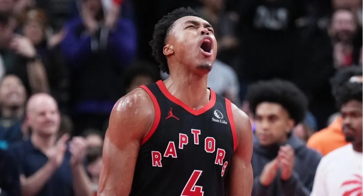 NBA técnico Raptors Kings