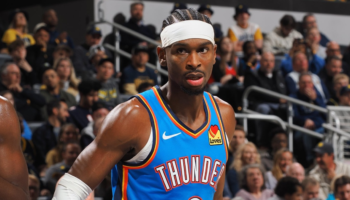 Últimas Notícias Thumbnail