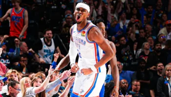 Últimas Notícias Thumbnail