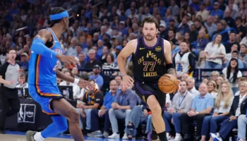 Últimas Notícias Thumbnail