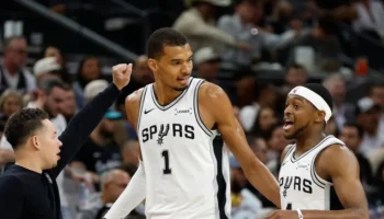 Últimas Notícias Thumbnail