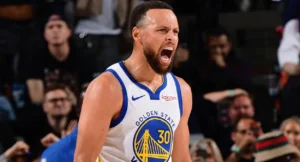 onde assistir NBA Suns Warriors