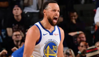 onde assistir NBA Suns Warriors