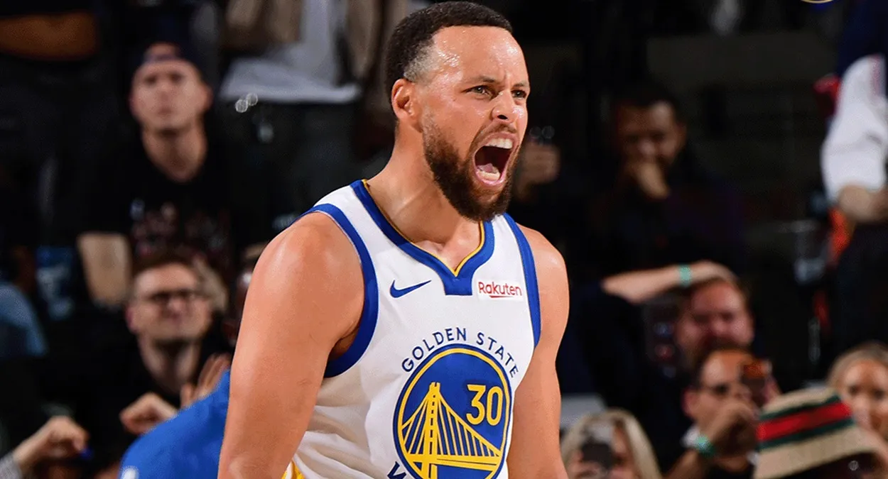 onde assistir NBA Suns Warriors