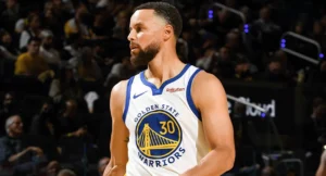 NBA Warriors Suns play