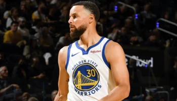 NBA Warriors Suns play