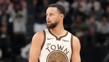 Últimas Notícias Thumbnail