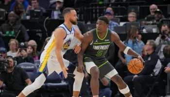 Últimas Notícias Thumbnail