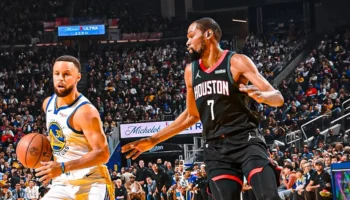 Últimas Notícias Thumbnail