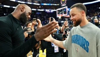 Últimas Notícias Thumbnail