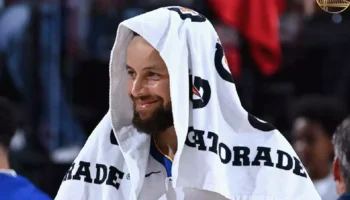 darius garland stephen curry