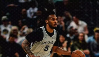 Últimas Notícias Thumbnail