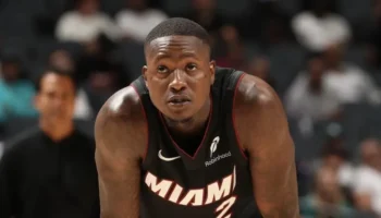 Últimas Notícias Thumbnail