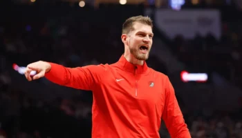 Últimas Notícias Thumbnail