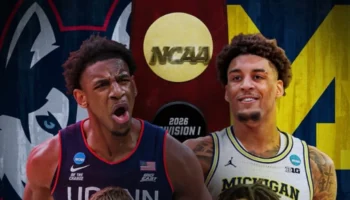 Últimas Notícias Thumbnail