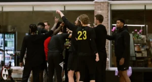 Jazz Hawks Draft NBA