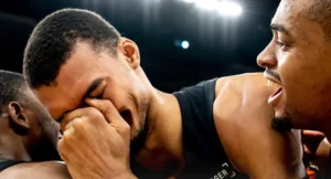 classificação NBA playoffs play