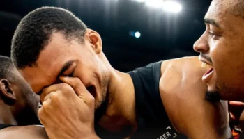 Últimas Notícias Thumbnail