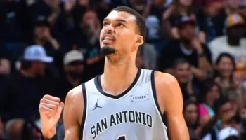 Últimas Notícias Thumbnail