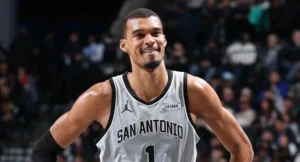 Playoffs NBA 19 abril