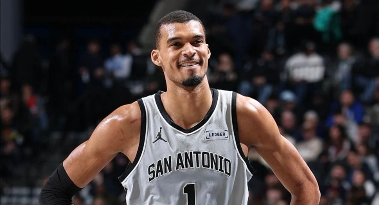 Playoffs NBA 19 abril