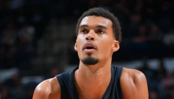 Últimas Notícias Thumbnail