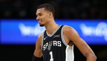 Últimas Notícias Thumbnail